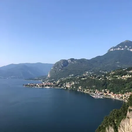 La Tana Al A Due Passi Dal *