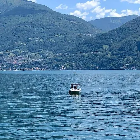 La Tana Al A Due Passi Dal *